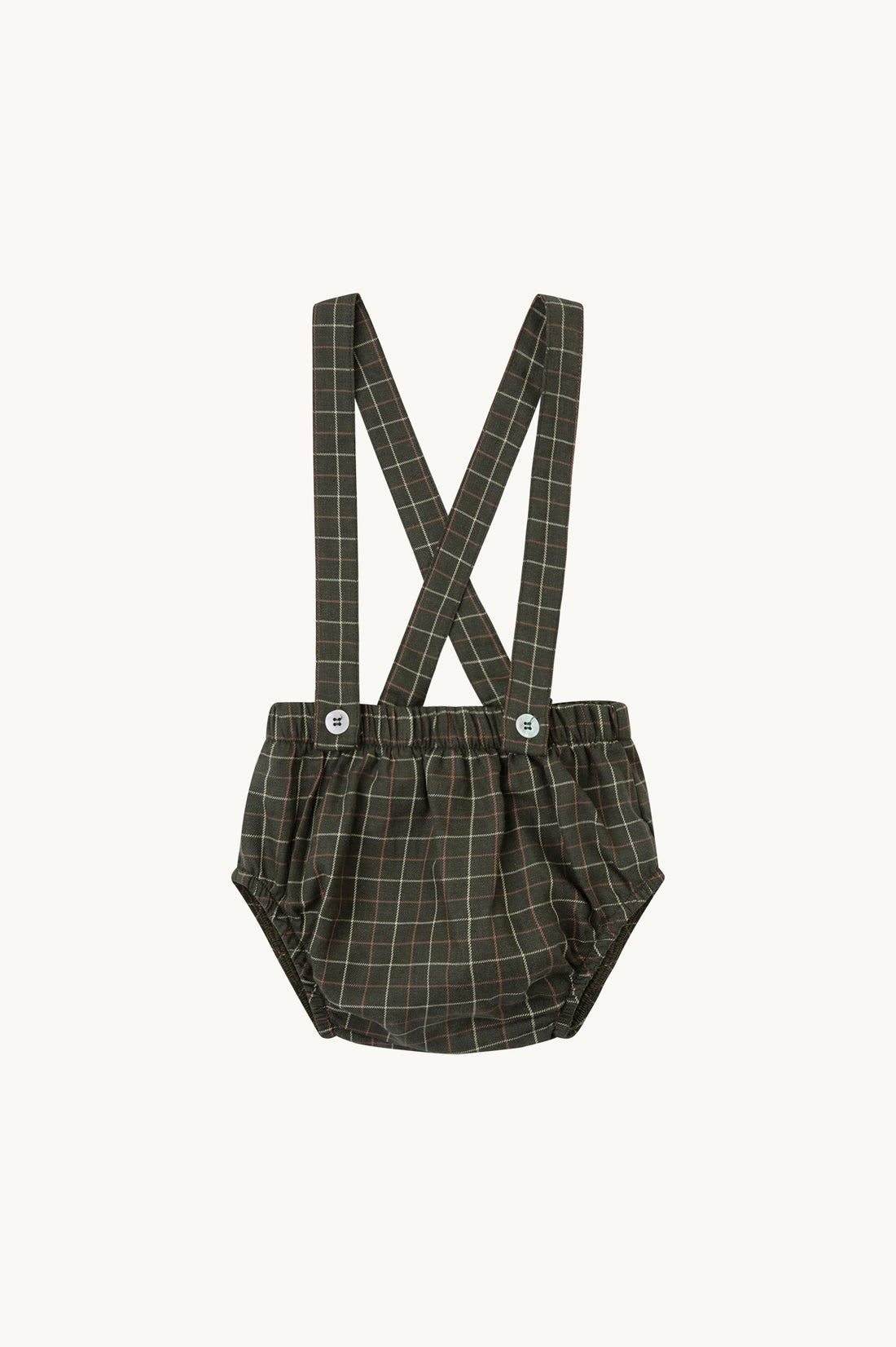 CULOTTE CON TIRANTES