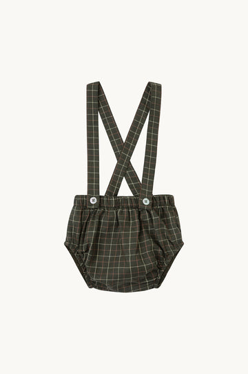 CULOTTE CON TIRANTES