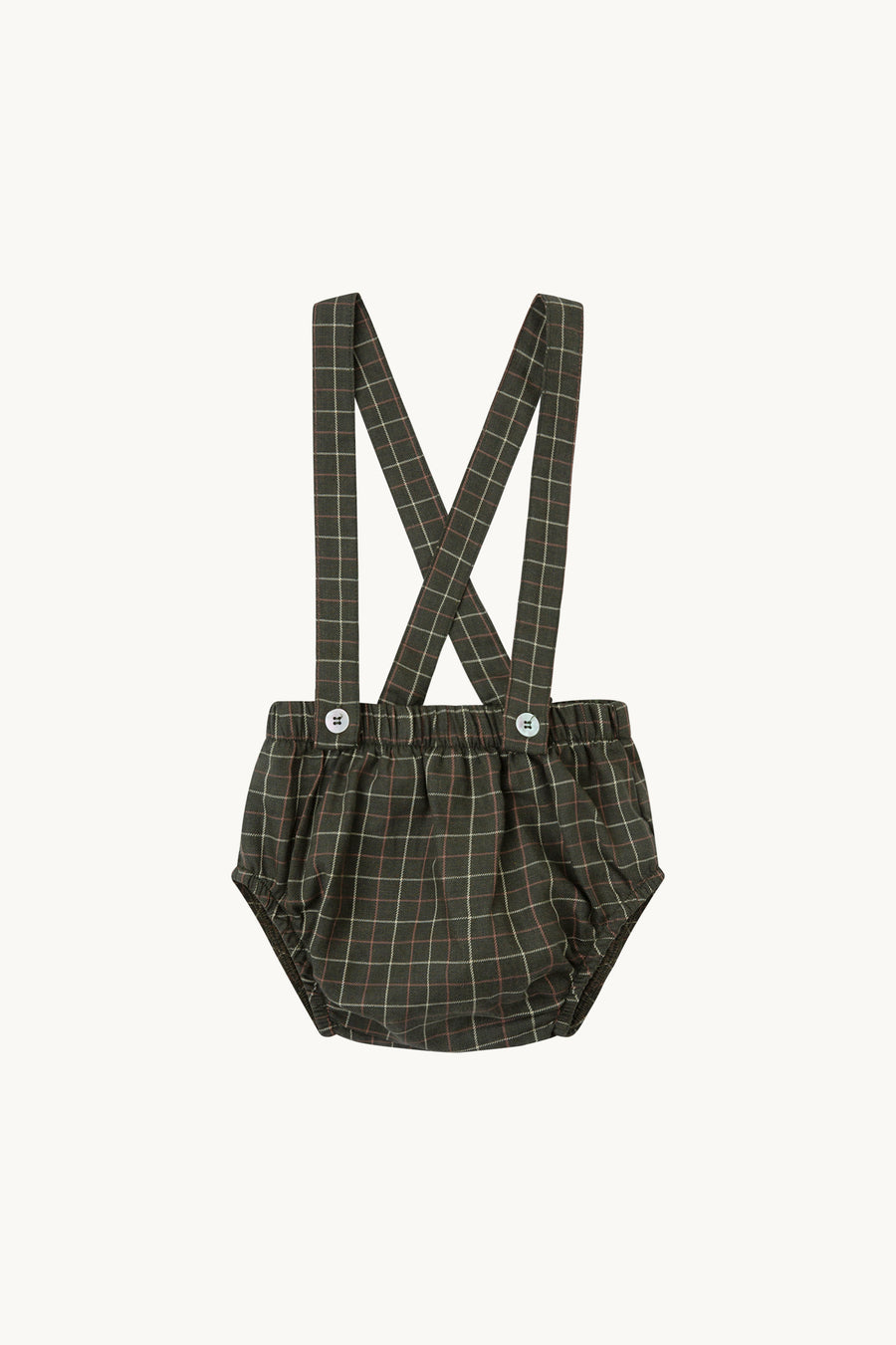 CULOTTE CON TIRANTES