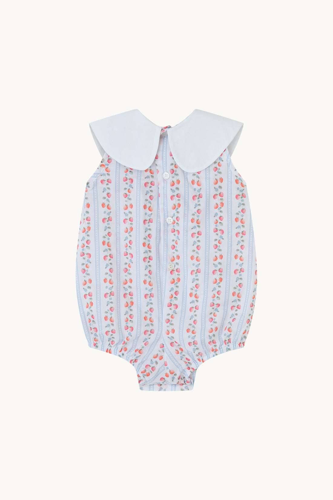 PELELE CHARLOTTE CENEFA