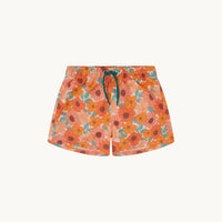 SURF NIÑO MARGARITAS