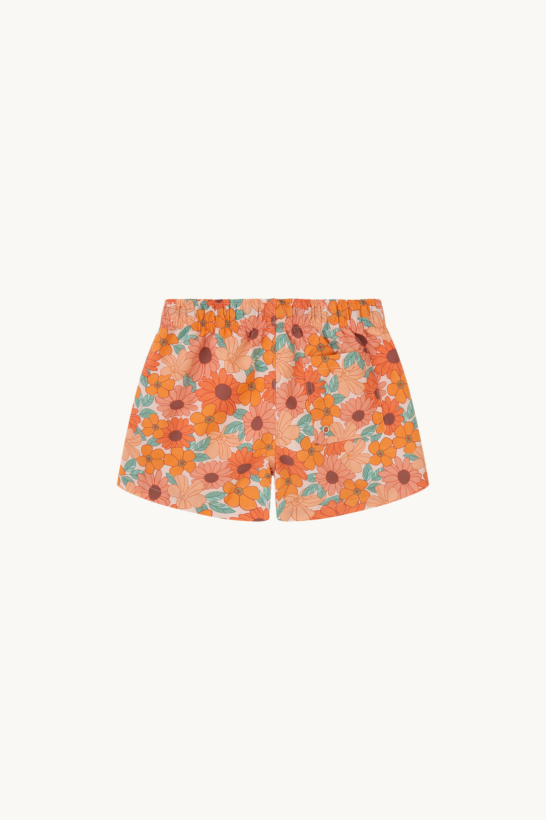 SURF NIÑO MARGARITAS