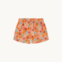 SURF NIÑO MARGARITAS