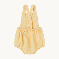 PETO OTTO VICHY BUTTER