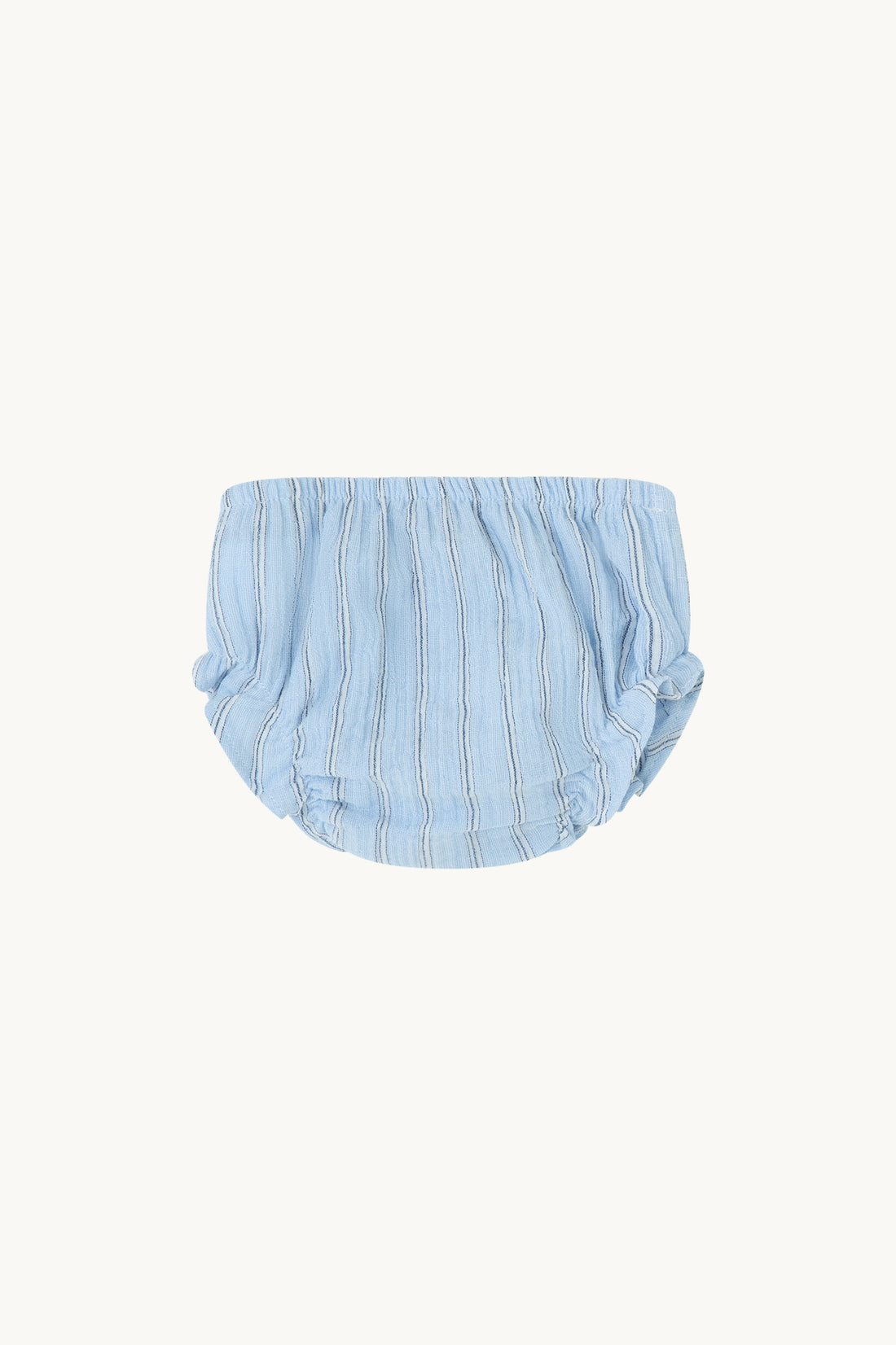 CULOTTE BAMBULA RAYAS AZUL