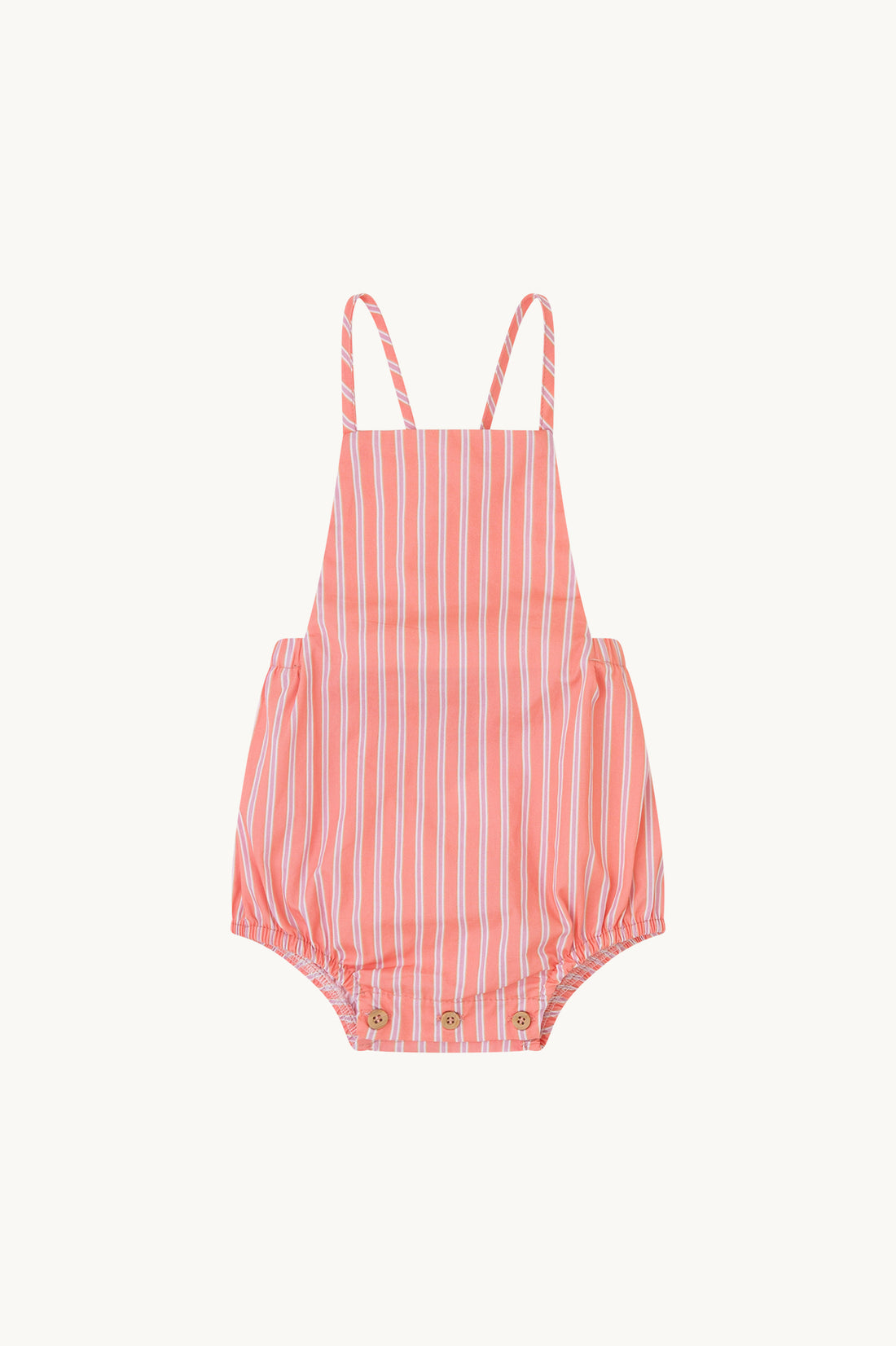 PETO JULIETTE RAYA MELOCOTÓN