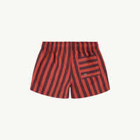 SURF NIÑO RAYA CAPRI