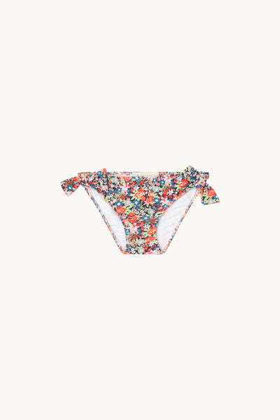CULETÍN NIÑA FLOR LOREN