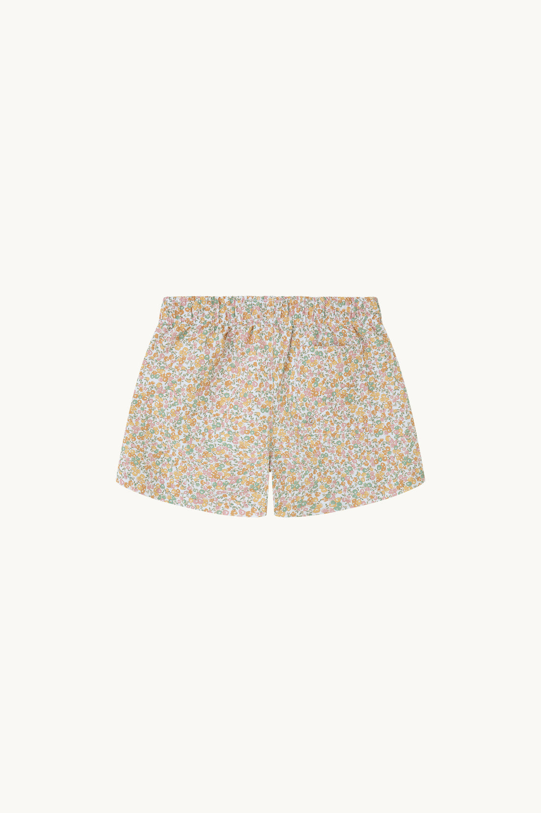 SURF NIÑO FLOR PROVENZA