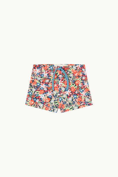 BOXER BEBÉ FLOR LOREN
