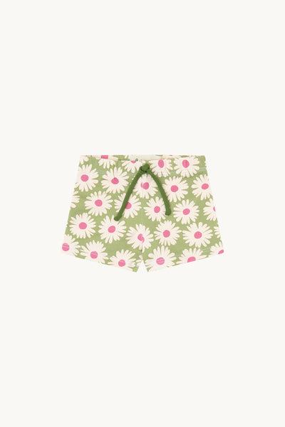 BOXER BEBÉ MARGARITAS