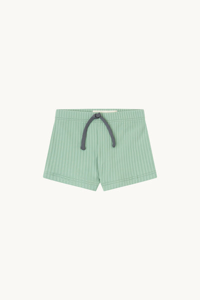 BOXER BEBÉ FLOR VIOLET