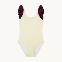 BAÑADOR NIÑA PETRA