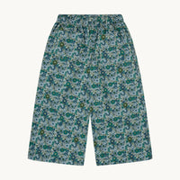 PANTALÓN KIDS FLORES