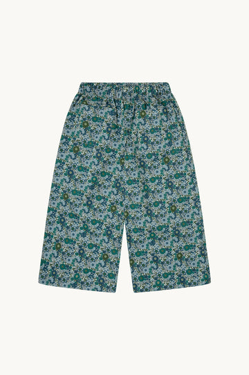 PANTALÓN KIDS FLORES