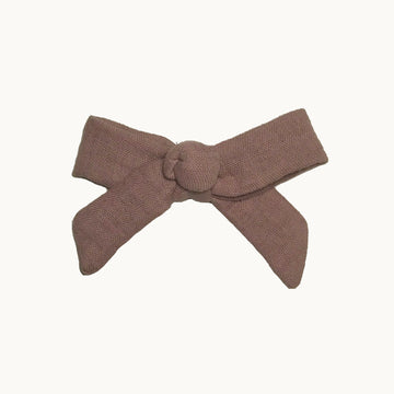 Lazo Bitrix - Bambula rose