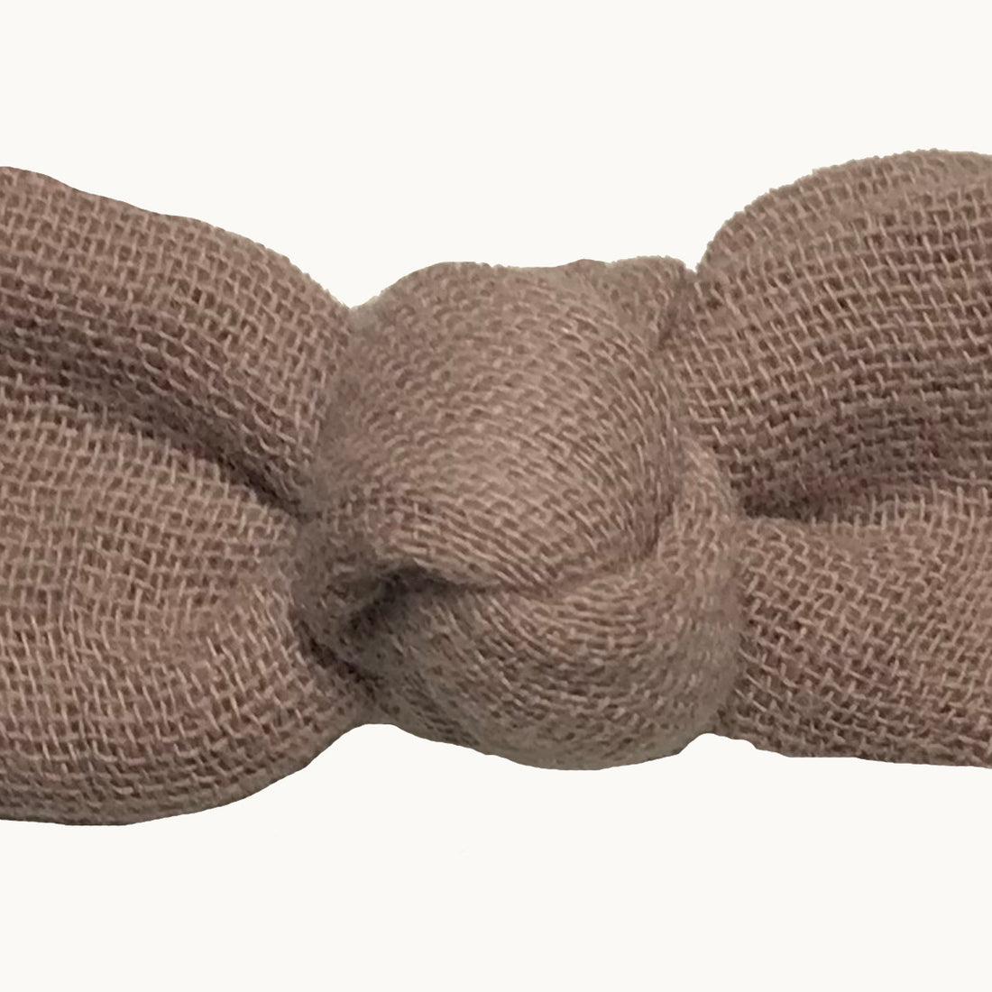 Lazo mini Bitrix - Bambula rose