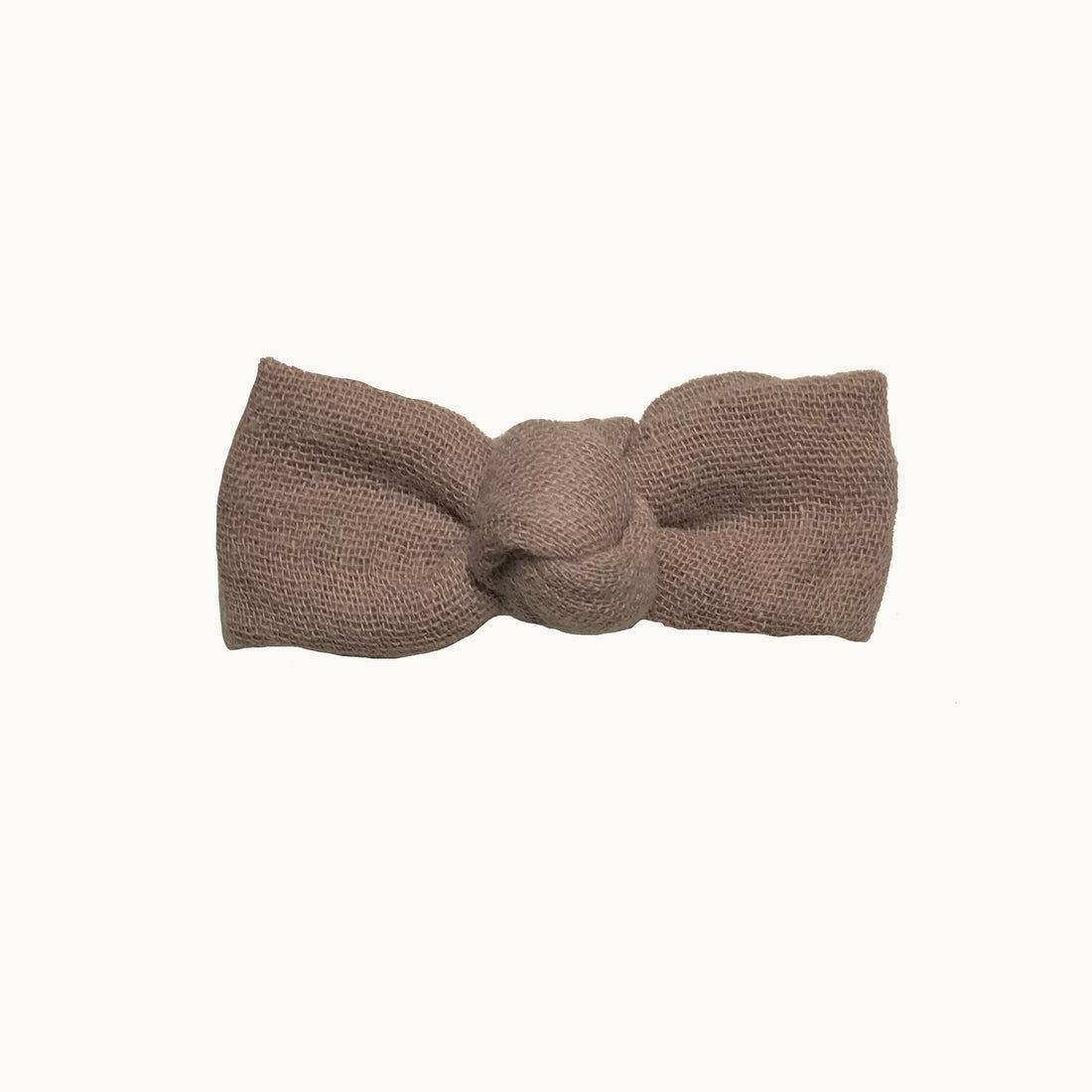 Lazo mini Bitrix - Bambula rose