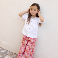 PANTALÓN OLLIE MARGARITAS