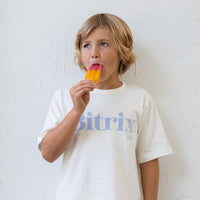 CAMISETA BITRIX KIDS
