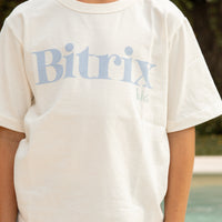 CAMISETA BITRIX KIDS