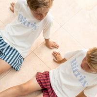 SURF NIÑO RAYA CAPRI