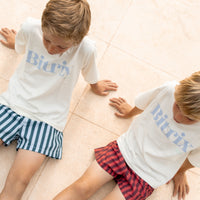 CAMISETA BITRIX KIDS