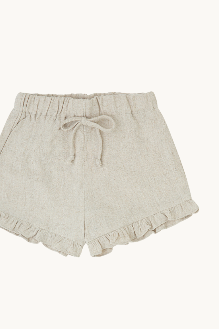PANTALÓN ELI NATURAL
