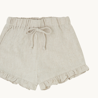 PANTALÓN ELI NATURAL