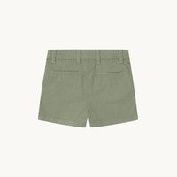 BERMUDA OLIVER - KAKI