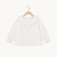 Blouse Bébé Bianca