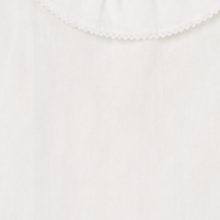 Blouse Bébé Bianca