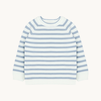 JERSEY HENRY - RAYAS AZUL