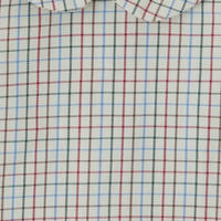 Blusa bebé Eddie Cuadros