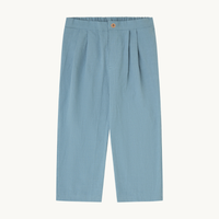 PANTALÓN SIMONE BLUE STONE