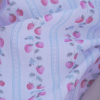 PELELE CHARLOTTE CENEFA