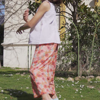 PANTALÓN OLLIE MARGARITAS