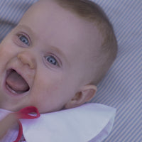 PELELE CHARLOTTE CENEFA