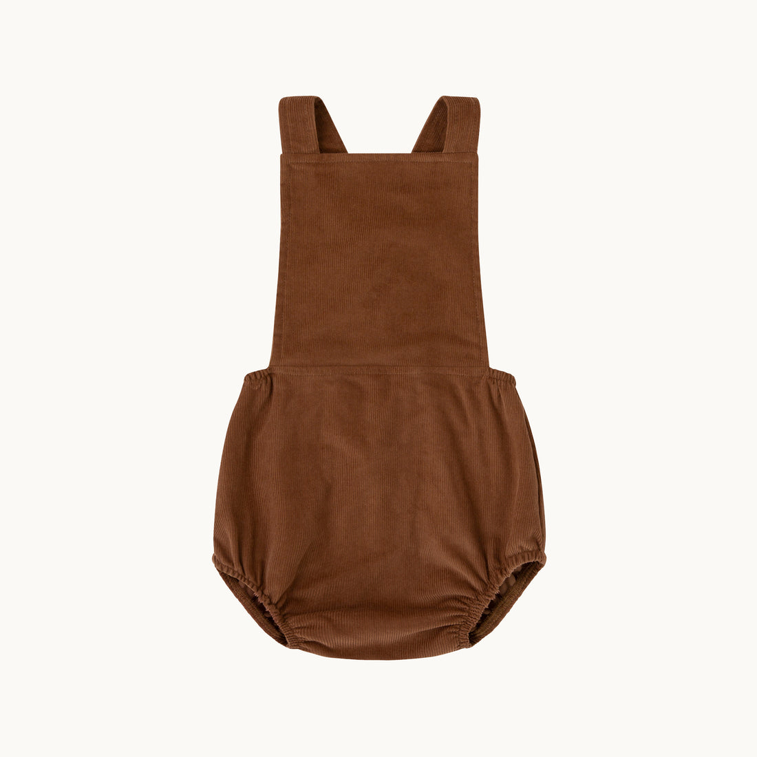 Peto Otto - Pana chesnut