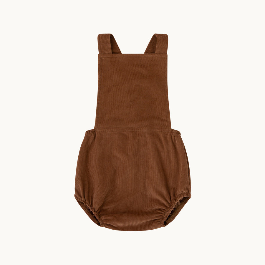 Peto Otto - Pana chesnut