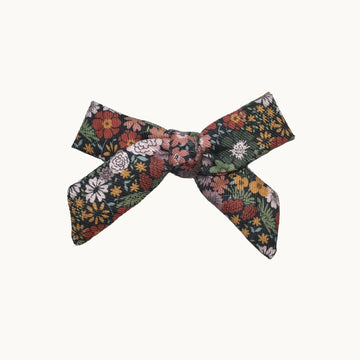 Lazo Bitrix - Flor silvestre