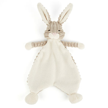 Cordy Roy Baby Hare Soother