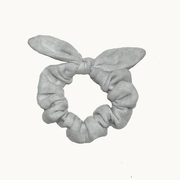 Coletero con lazo - bambula delfín