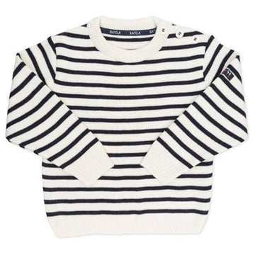 Jersey marinero